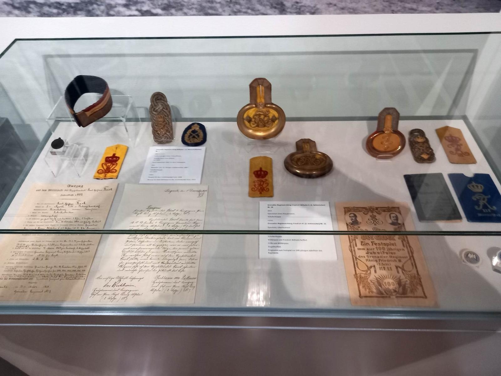 Zdjęcie w galerii na portalu naszraciborz.pl: Königswinter. Śląskie spotkania z udziałem raciborzan wiadomości z regionu