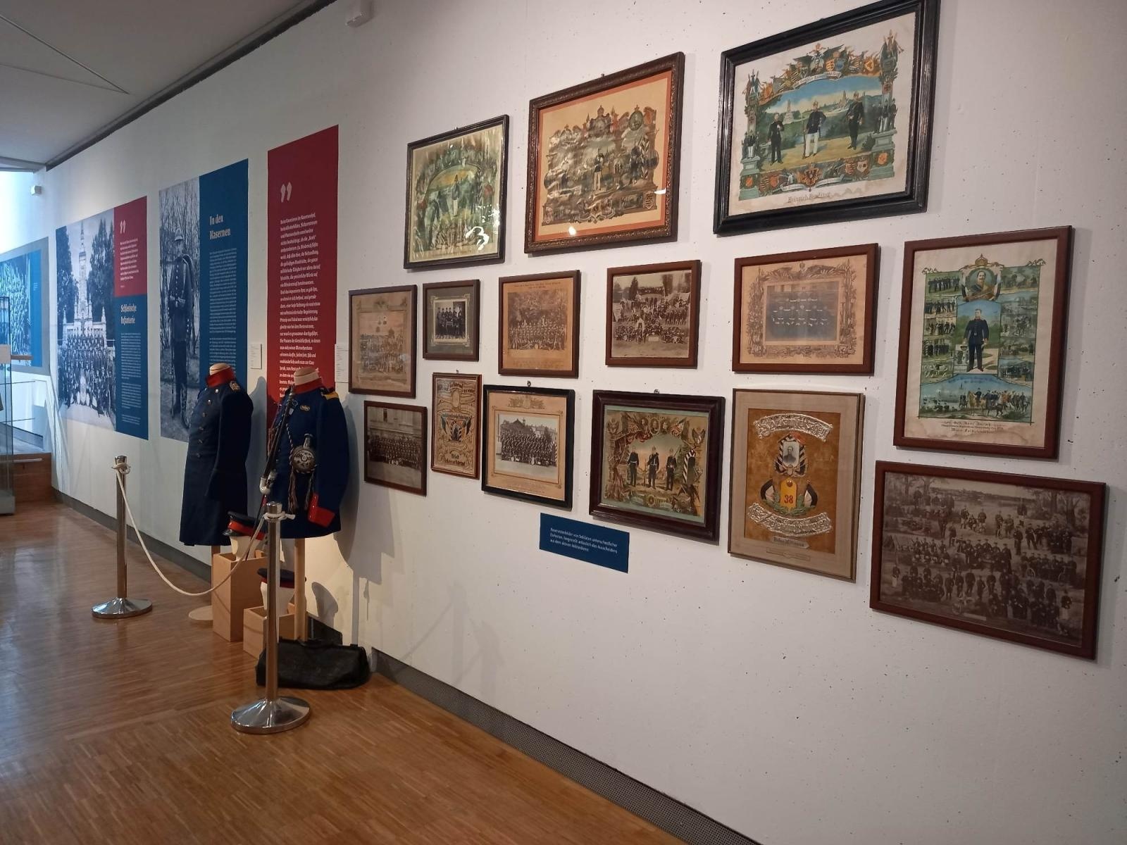 Zdjęcie w galerii na portalu naszraciborz.pl: Königswinter. Śląskie spotkania z udziałem raciborzan wiadomości z regionu