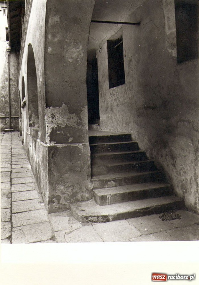 Zdjęcie w galerii na portalu naszraciborz.pl: Jak nie Wawel, to co? wiadomości z regionu