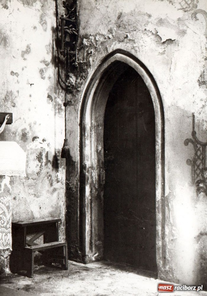 Zdjęcie w galerii na portalu naszraciborz.pl: Jak nie Wawel, to co? wiadomości z regionu