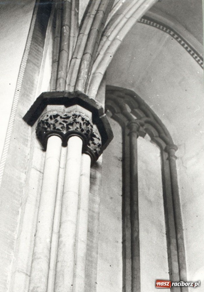 Zdjęcie w galerii na portalu naszraciborz.pl: Jak nie Wawel, to co? wiadomości z regionu