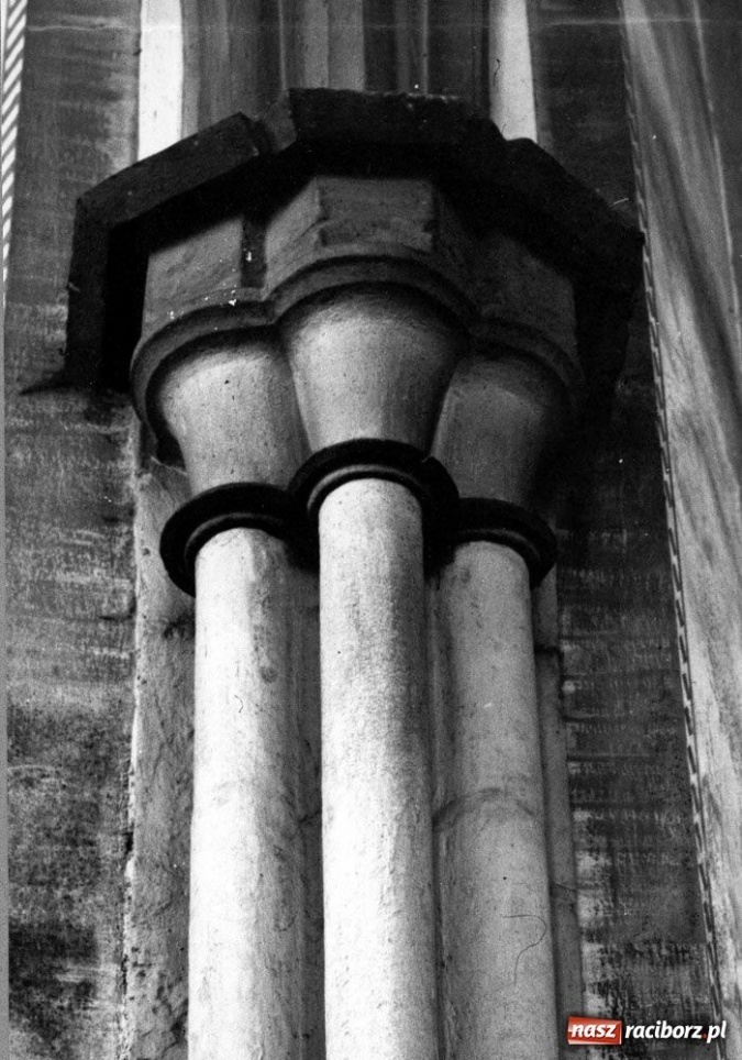 Zdjęcie w galerii na portalu naszraciborz.pl: Jak nie Wawel, to co? wiadomości z regionu