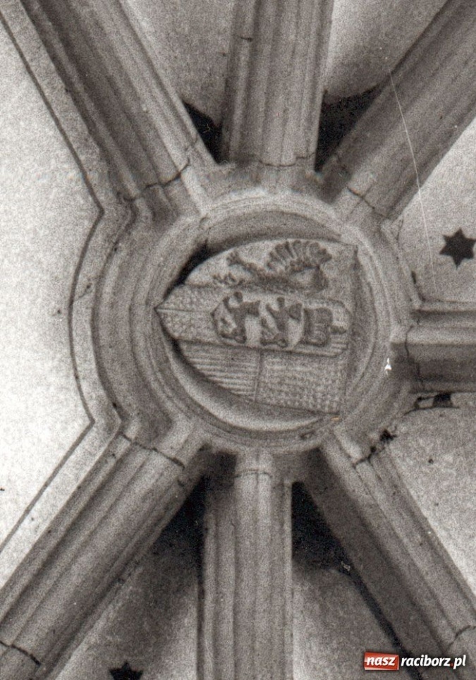 Zdjęcie w galerii na portalu naszraciborz.pl: Jak nie Wawel, to co? wiadomości z regionu