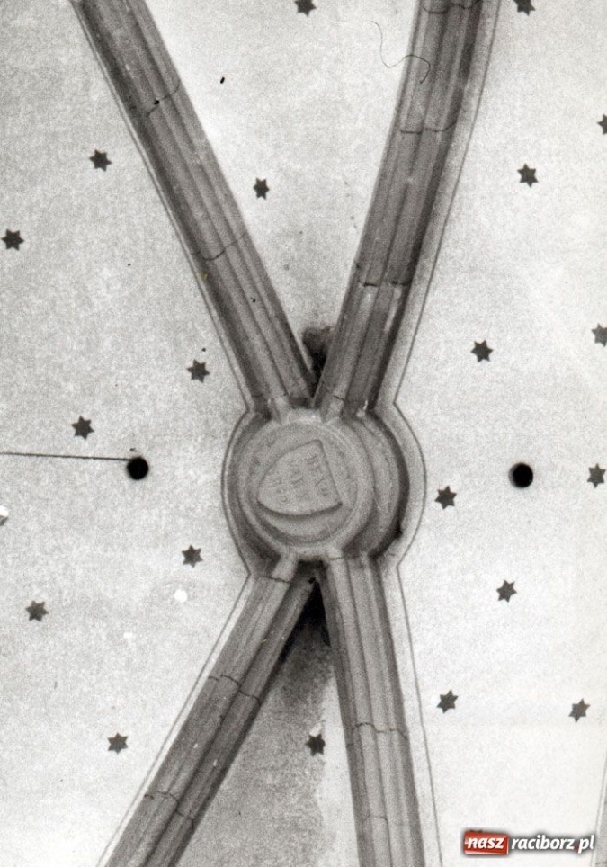 Zdjęcie w galerii na portalu naszraciborz.pl: Jak nie Wawel, to co? wiadomości z regionu