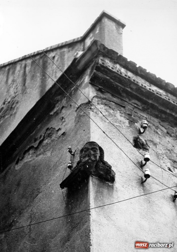 Zdjęcie w galerii na portalu naszraciborz.pl: Jak nie Wawel, to co? wiadomości z regionu