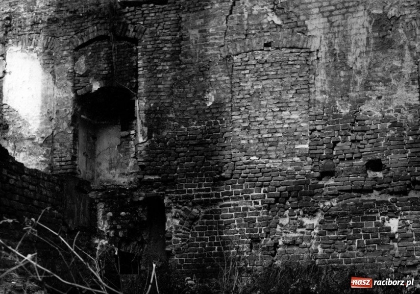 Zdjęcie w galerii na portalu naszraciborz.pl: Jak nie Wawel, to co? wiadomości z regionu