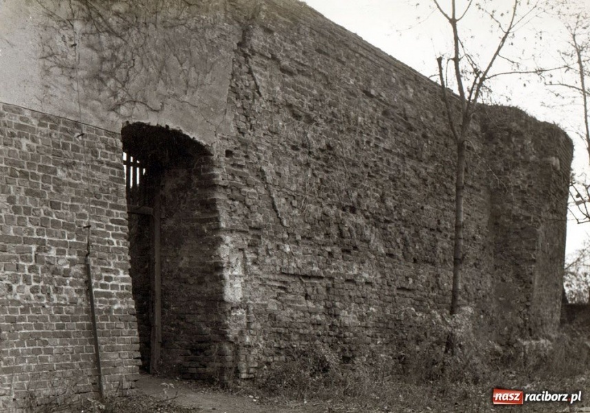 Zdjęcie w galerii na portalu naszraciborz.pl: Jak nie Wawel, to co? wiadomości z regionu