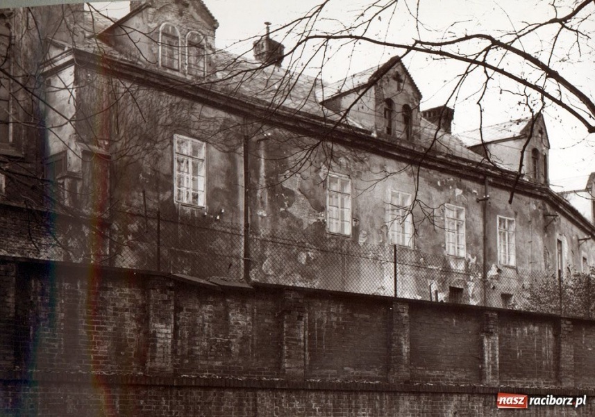 Zdjęcie w galerii na portalu naszraciborz.pl: Jak nie Wawel, to co? wiadomości z regionu