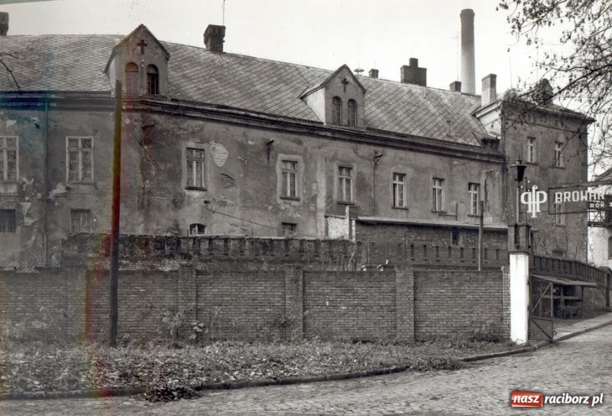 Zdjęcie w galerii na portalu naszraciborz.pl: Jak nie Wawel, to co? wiadomości z regionu