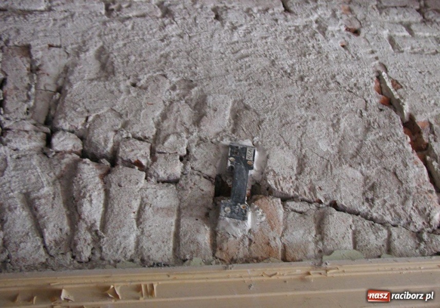 Zdjęcie w galerii na portalu naszraciborz.pl: Jak nie Wawel, to co? wiadomości z regionu