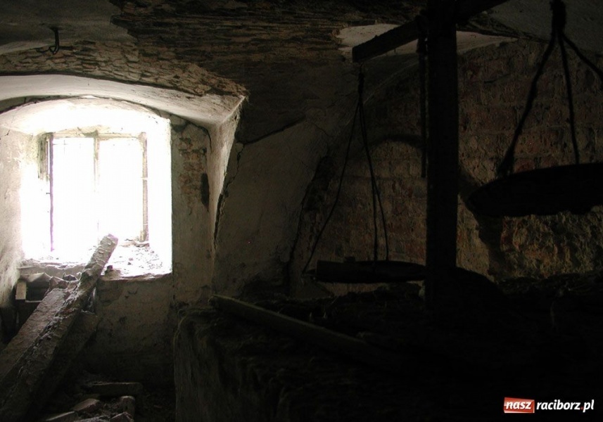 Zdjęcie w galerii na portalu naszraciborz.pl: Jak nie Wawel, to co? wiadomości z regionu