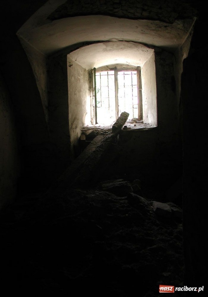 Zdjęcie w galerii na portalu naszraciborz.pl: Jak nie Wawel, to co? wiadomości z regionu