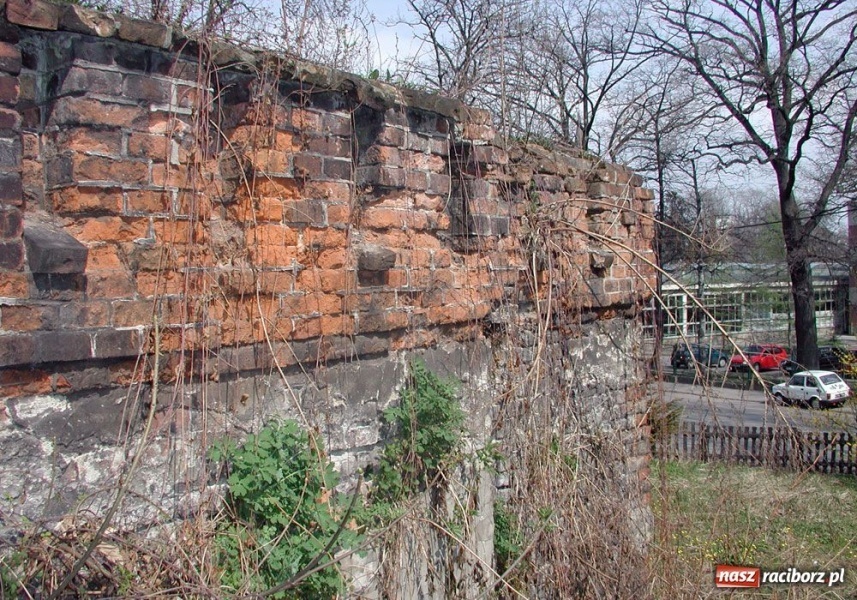 Zdjęcie w galerii na portalu naszraciborz.pl: Jak nie Wawel, to co? wiadomości z regionu