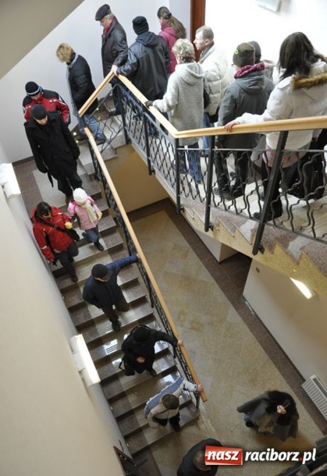 Zdjęcie w galerii na portalu naszraciborz.pl: Jak nie Wawel, to co? wiadomości z regionu