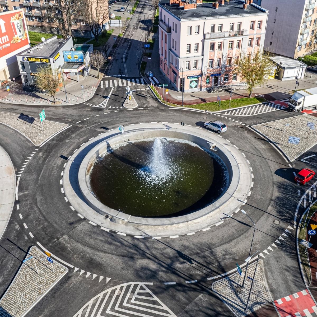 Zdjęcie w galerii na portalu naszraciborz.pl: Racibórz wypłynie na szerokie wody wiadomości z regionu