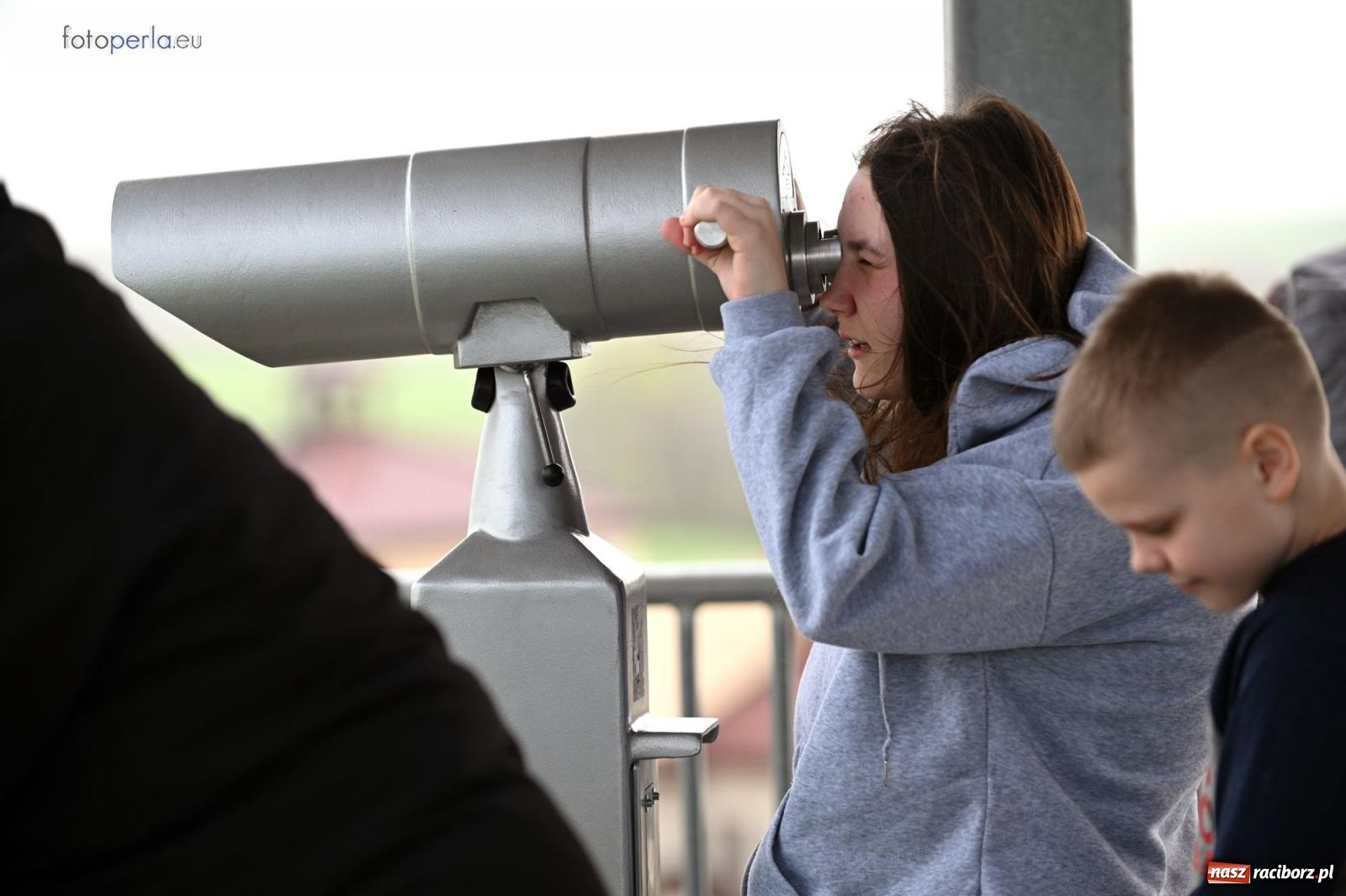 Zdjęcie w galerii na portalu naszraciborz.pl: Procesja w Pietrowicach Wielkich - nabożeństwo i wyścigi wiadomości z regionu