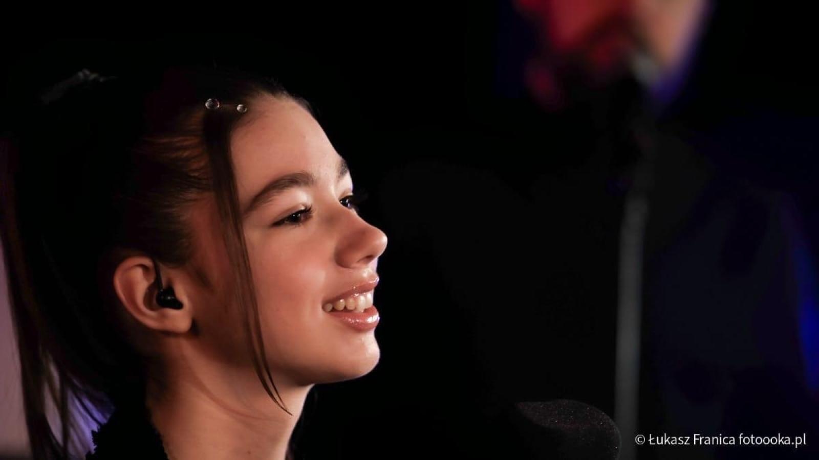 Zdjęcie w galerii na portalu naszraciborz.pl: EMI i jej najnowszy projekt już dostępny! wiadomości z regionu