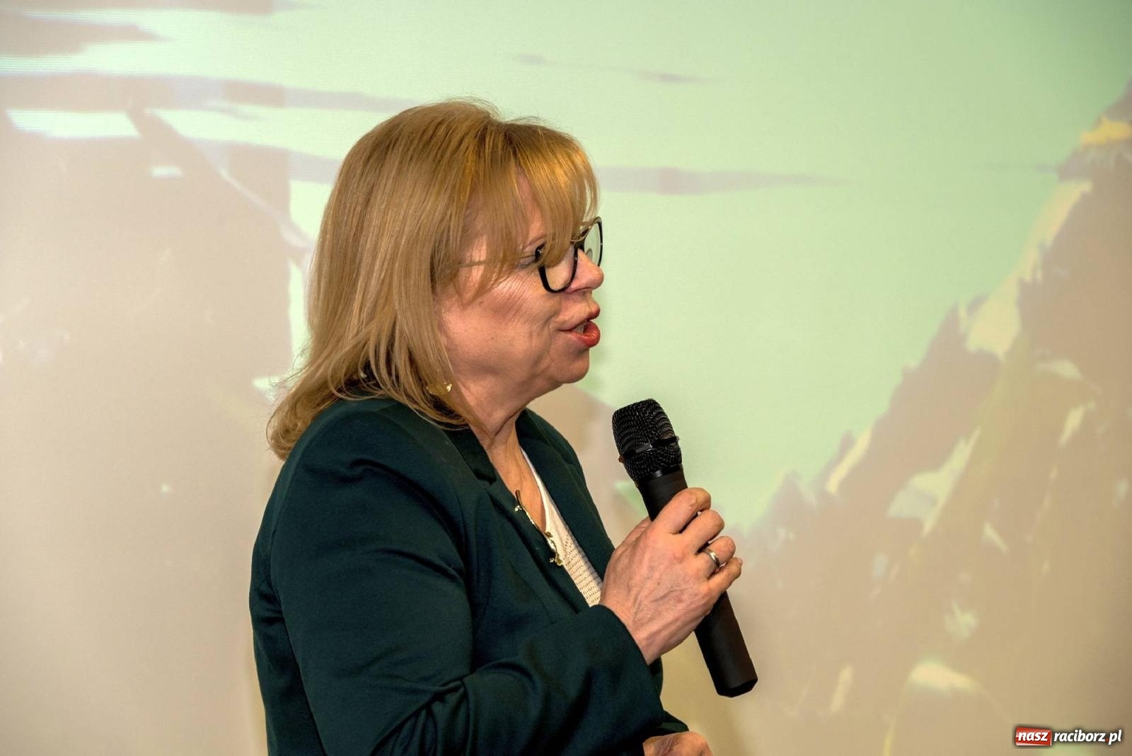 Zdjęcie w galerii na portalu naszraciborz.pl: Centrum Górnej Odry w Chałupkach oficjalnie otwarte [FOTO i WIDEO] wiadomości z regionu