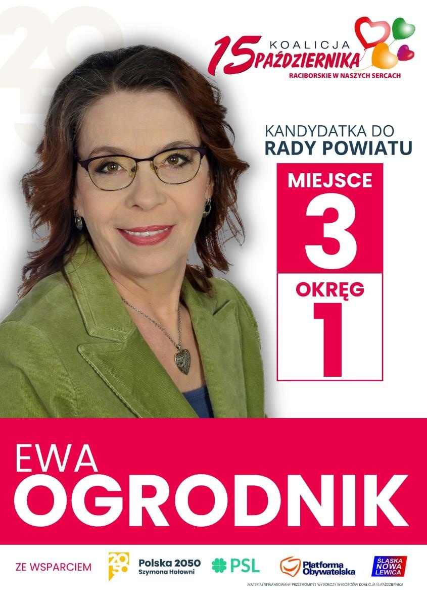 Zdjęcie w galerii na portalu naszraciborz.pl: Z ostatniej chwili! Koalicja strzela hat tricka! wiadomości z regionu