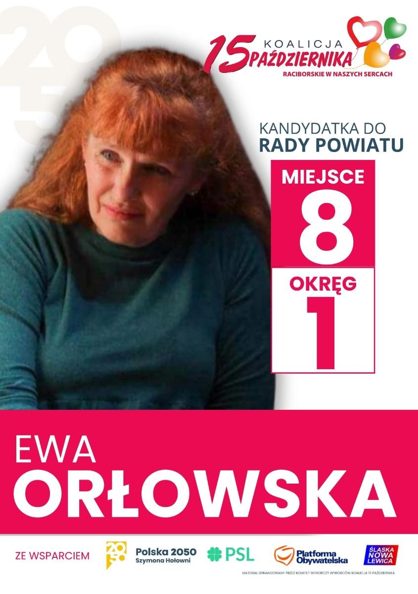Zdjęcie w galerii na portalu naszraciborz.pl: Z ostatniej chwili! Koalicja strzela hat tricka! wiadomości z regionu