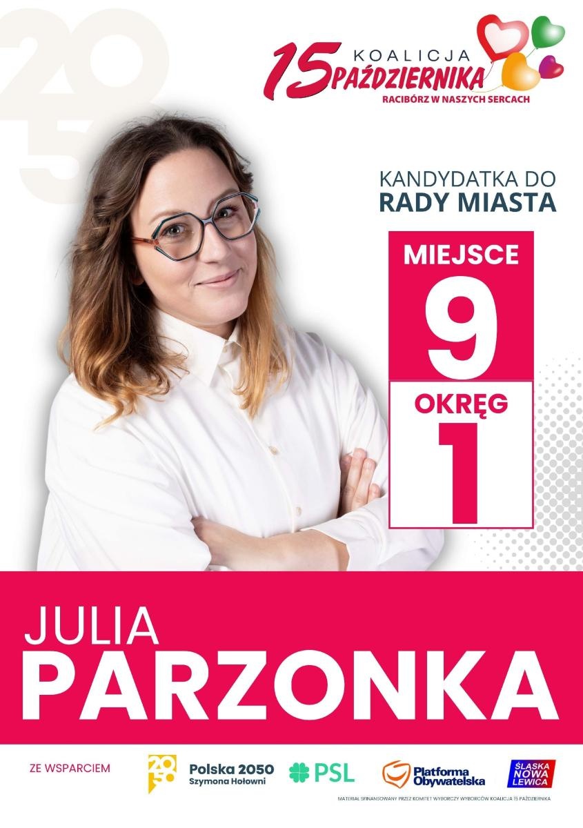 Zdjęcie w galerii na portalu naszraciborz.pl: Z ostatniej chwili! Koalicja strzela hat tricka! wiadomości z regionu
