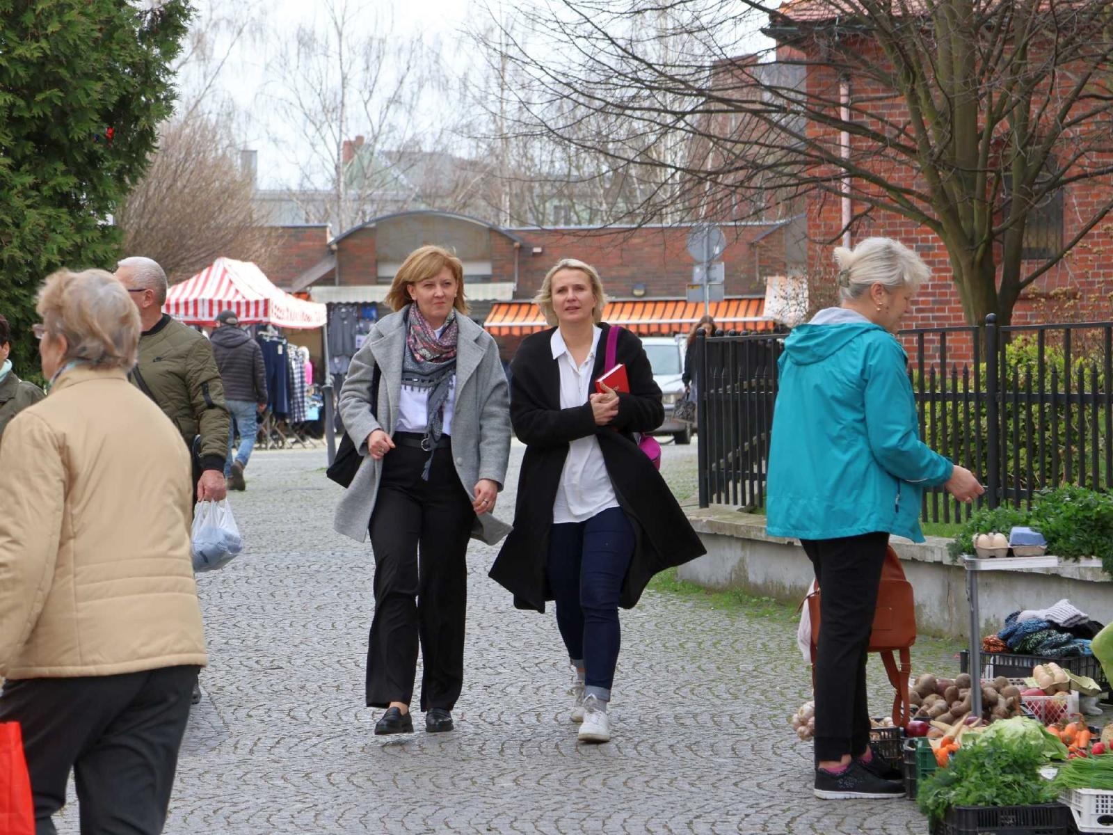 Zdjęcie w galerii na portalu naszraciborz.pl: Kampania inna niż wszystkie? Oni udowodnili, że można! wiadomości z regionu