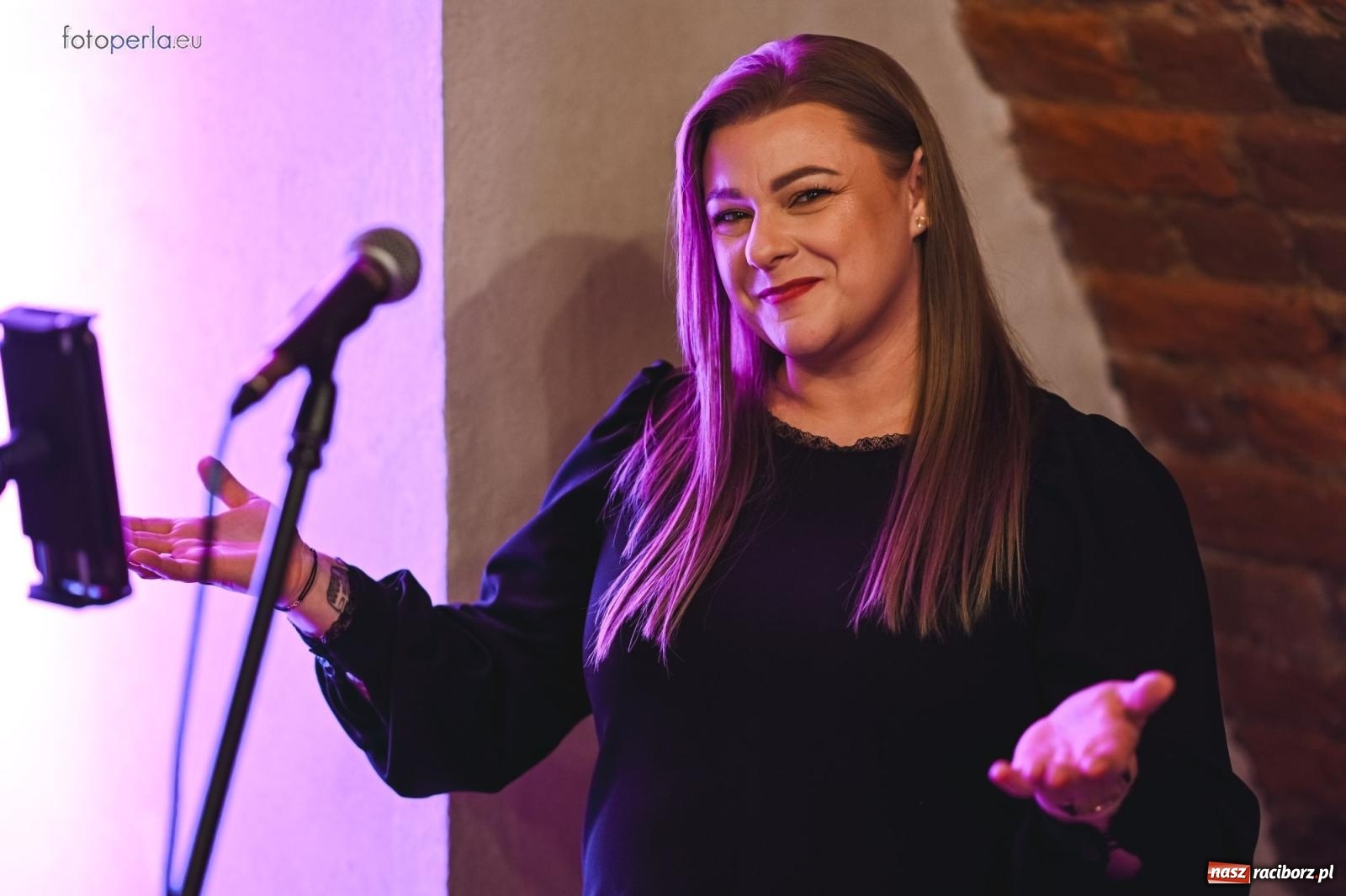 Zdjęcie w galerii na portalu naszraciborz.pl: Można zwiedzać nowe muzeum w Raciborzu. Do końca maja promocja wiadomości z regionu