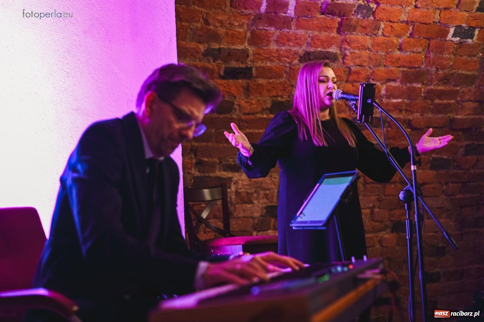 Zdjęcie w galerii na portalu naszraciborz.pl: Można zwiedzać nowe muzeum w Raciborzu. Do końca maja promocja wiadomości z regionu