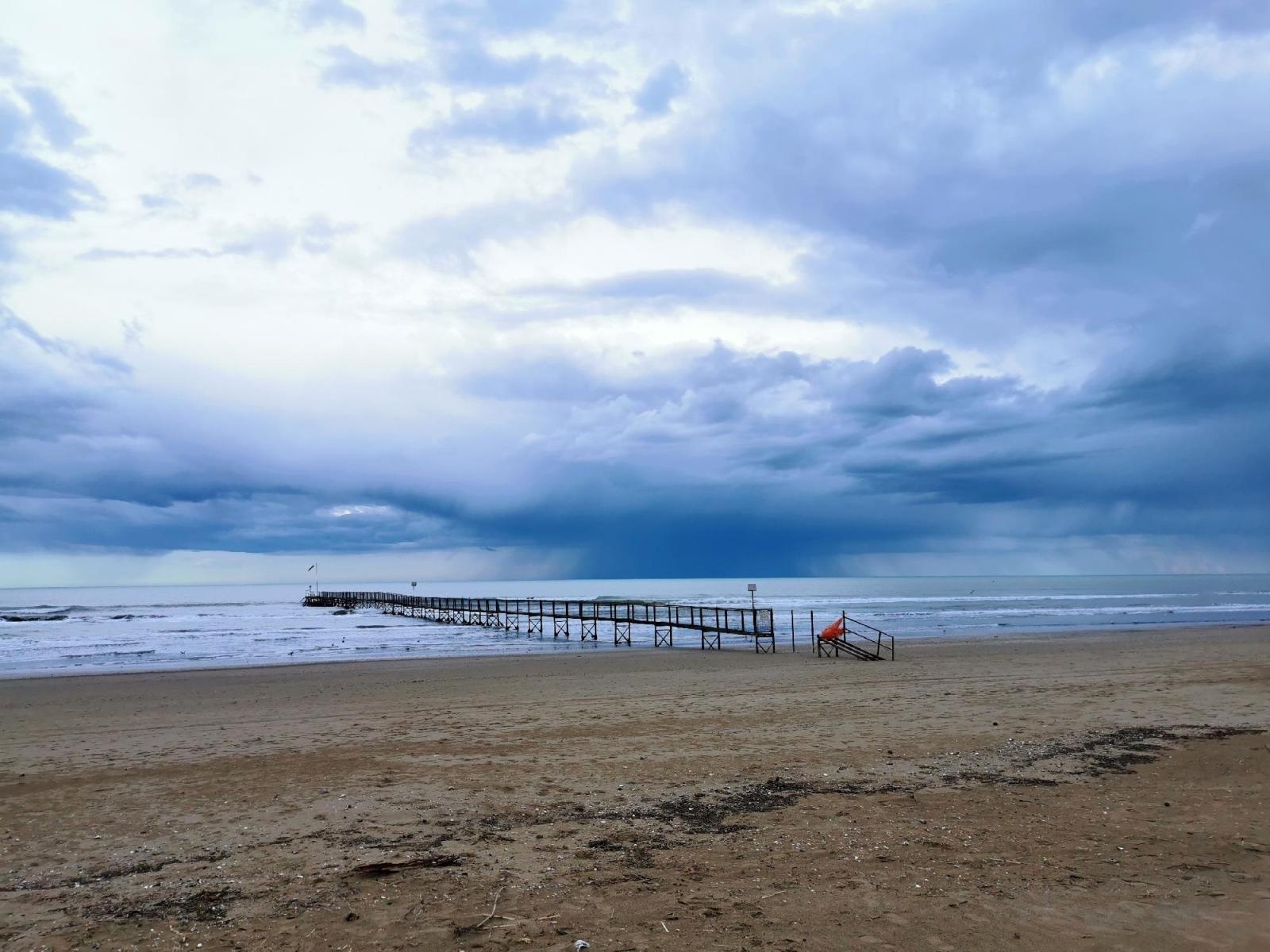 Zdjęcie w galerii na portalu naszraciborz.pl: Uczniowie Ekonomika na praktykach w Rimini wiadomości z regionu