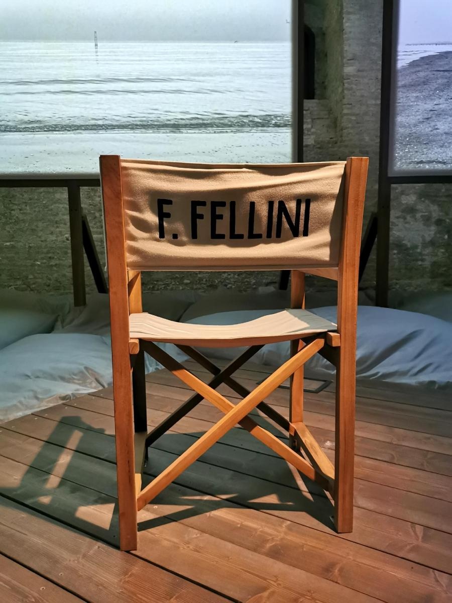 Zdjęcie w galerii na portalu naszraciborz.pl: Uczniowie Ekonomika na praktykach w Rimini wiadomości z regionu