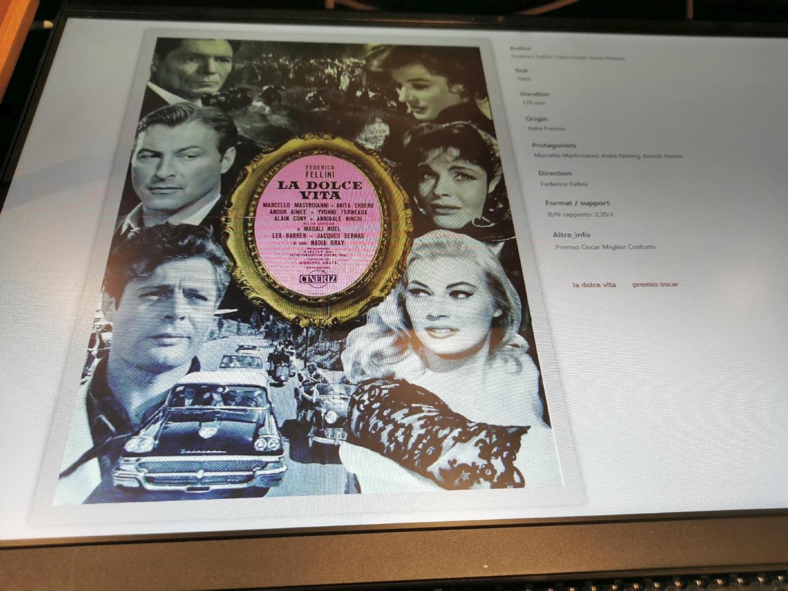 Zdjęcie w galerii na portalu naszraciborz.pl: Uczniowie Ekonomika na praktykach w Rimini wiadomości z regionu