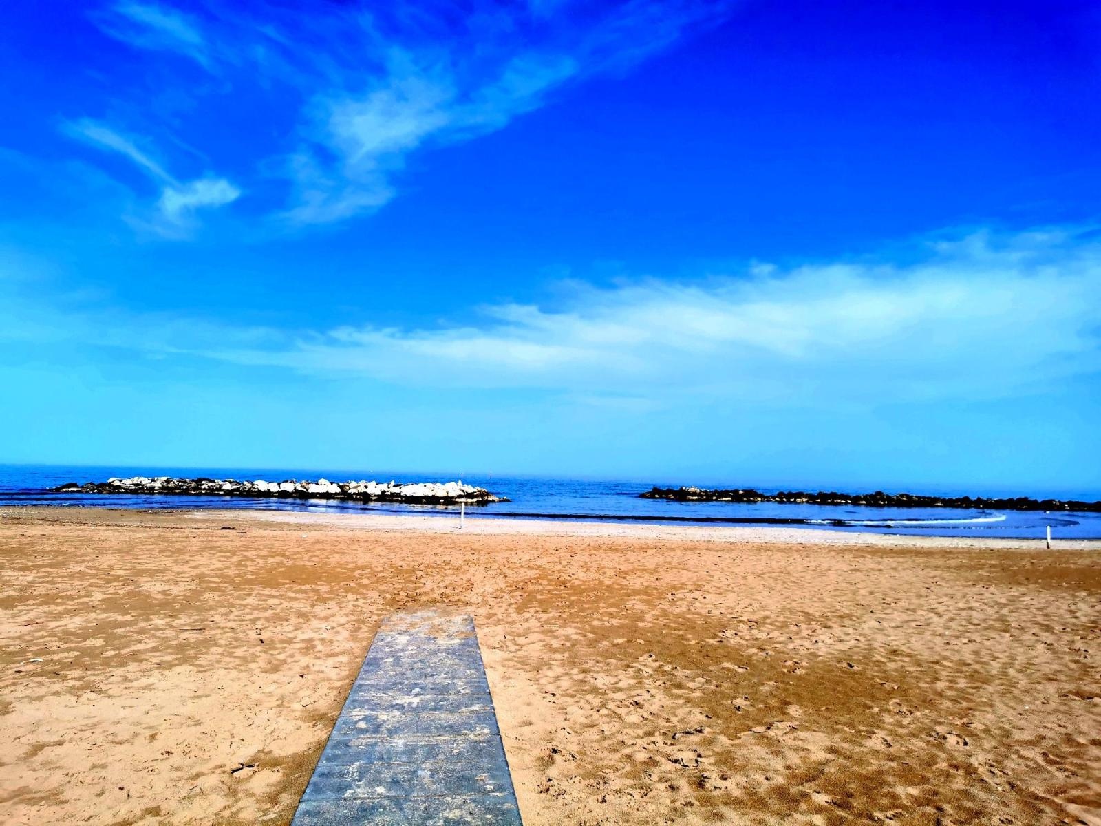 Zdjęcie w galerii na portalu naszraciborz.pl: Uczniowie Ekonomika na praktykach w Rimini wiadomości z regionu