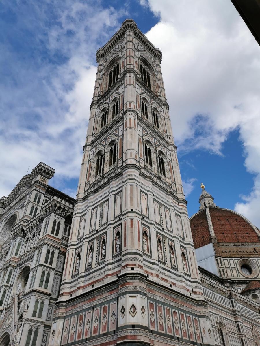 Zdjęcie w galerii na portalu naszraciborz.pl: Uczniowie Ekonomika na praktykach w Rimini wiadomości z regionu