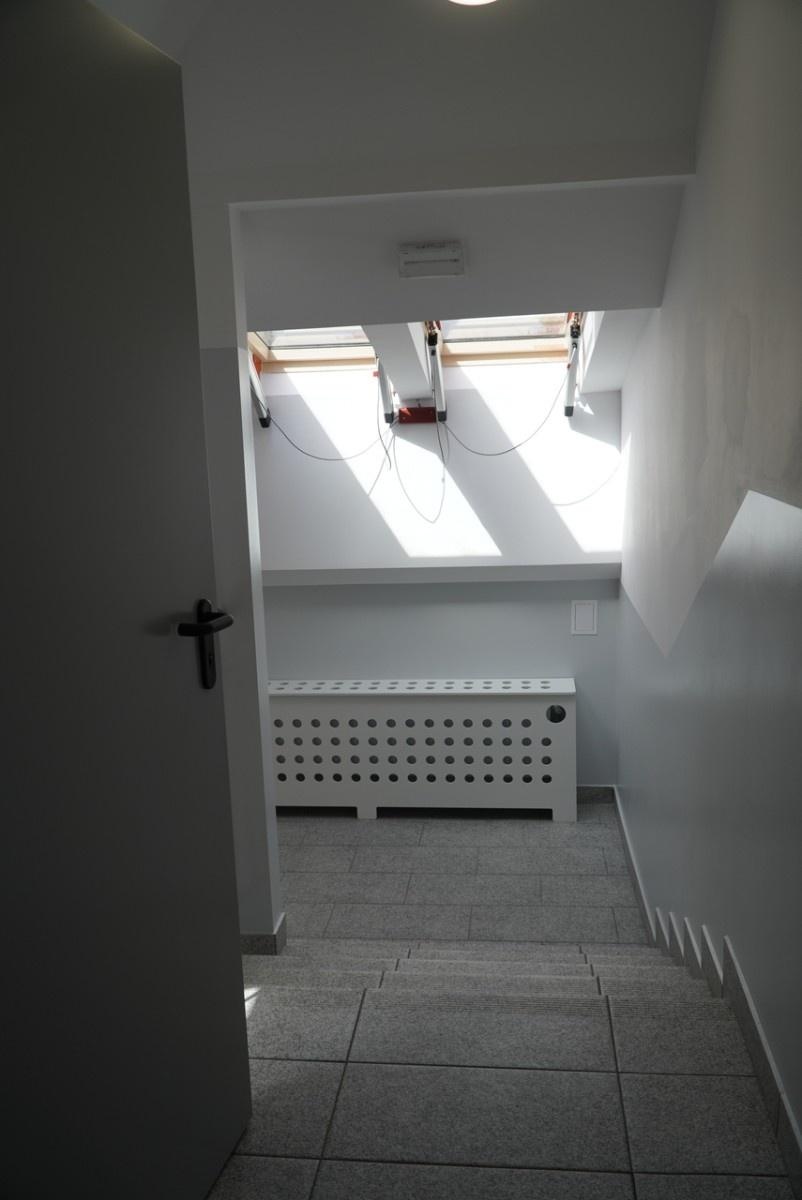 Zdjęcie w galerii na portalu naszraciborz.pl: Przedszkole nr 5 w Studziennej przeszło kompleksowy remont wiadomości z regionu