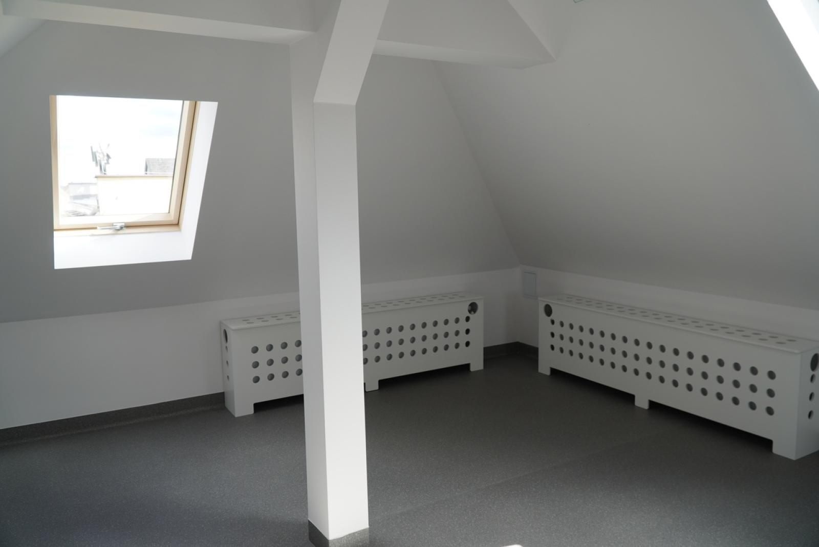 Zdjęcie w galerii na portalu naszraciborz.pl: Przedszkole nr 5 w Studziennej przeszło kompleksowy remont wiadomości z regionu