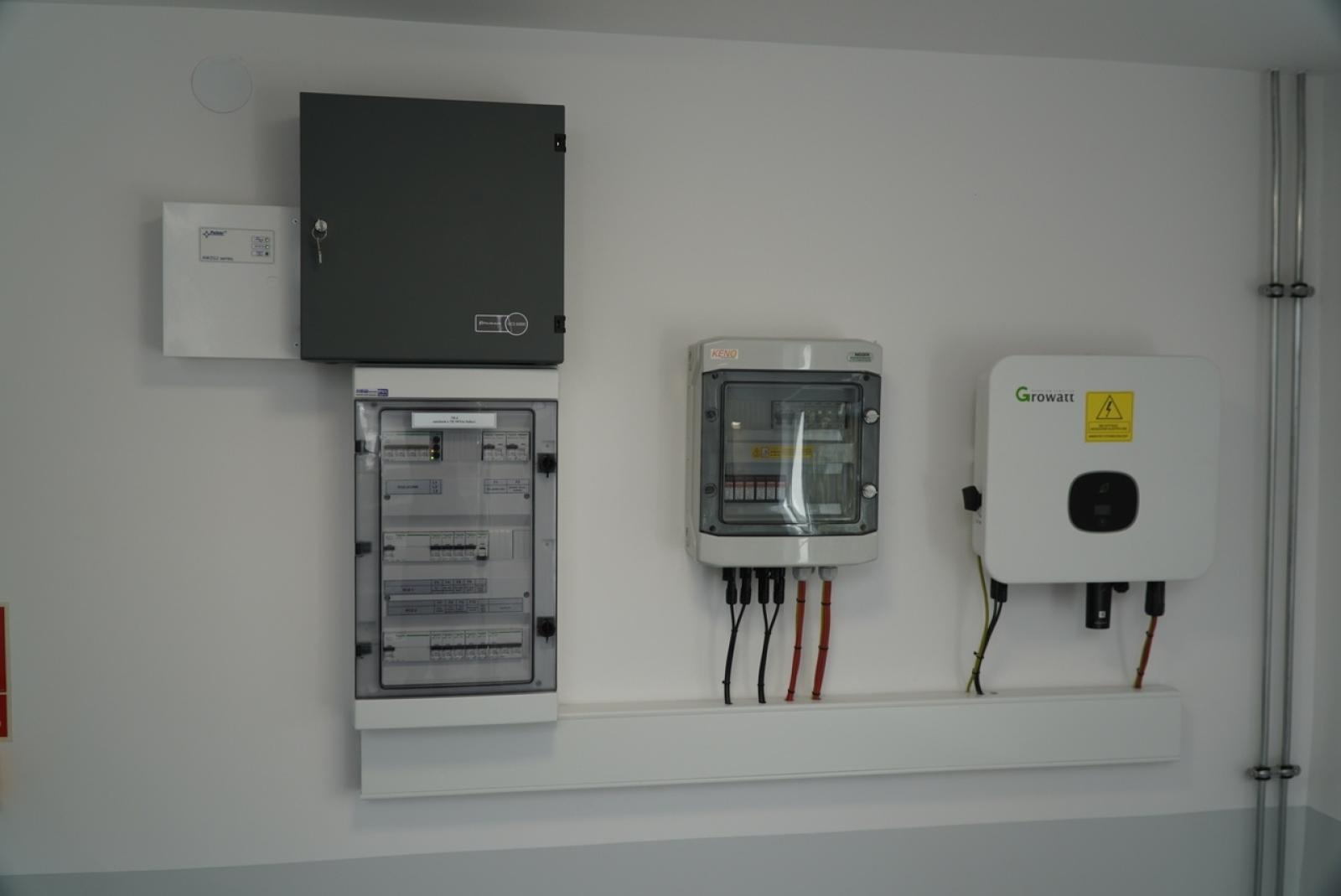 Zdjęcie w galerii na portalu naszraciborz.pl: Przedszkole nr 5 w Studziennej przeszło kompleksowy remont wiadomości z regionu