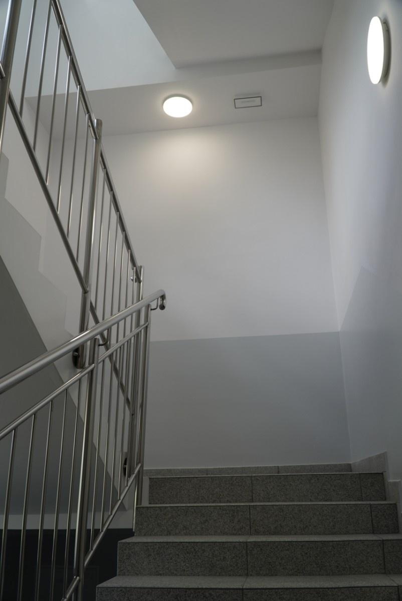 Zdjęcie w galerii na portalu naszraciborz.pl: Przedszkole nr 5 w Studziennej przeszło kompleksowy remont wiadomości z regionu