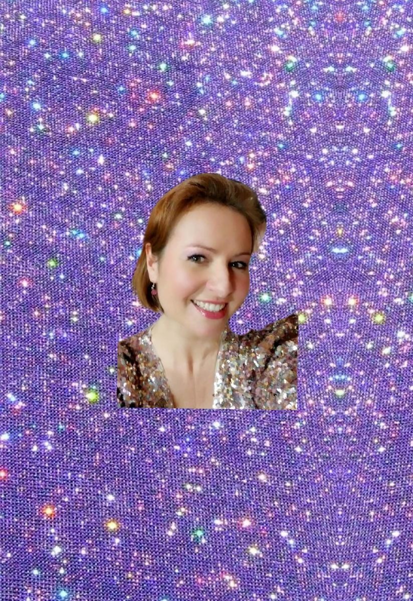 Zdjęcie w galerii na portalu naszraciborz.pl: Zaczarowany świat opery na zamkowej scenie wiadomości z regionu