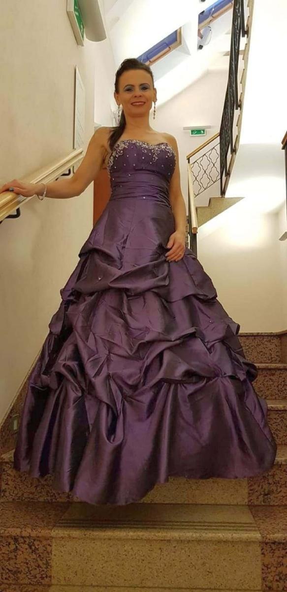 Zdjęcie w galerii na portalu naszraciborz.pl: Zaczarowany świat opery na zamkowej scenie wiadomości z regionu