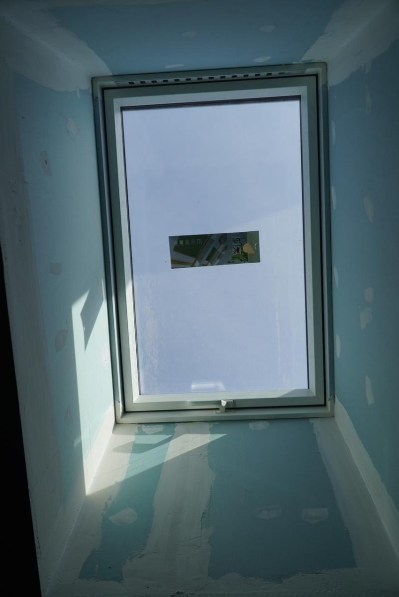 Zdjęcie w galerii na portalu naszraciborz.pl: Trwa kompleksowy remont dziewięciu budynków komunalnych [FOTO] wiadomości z regionu