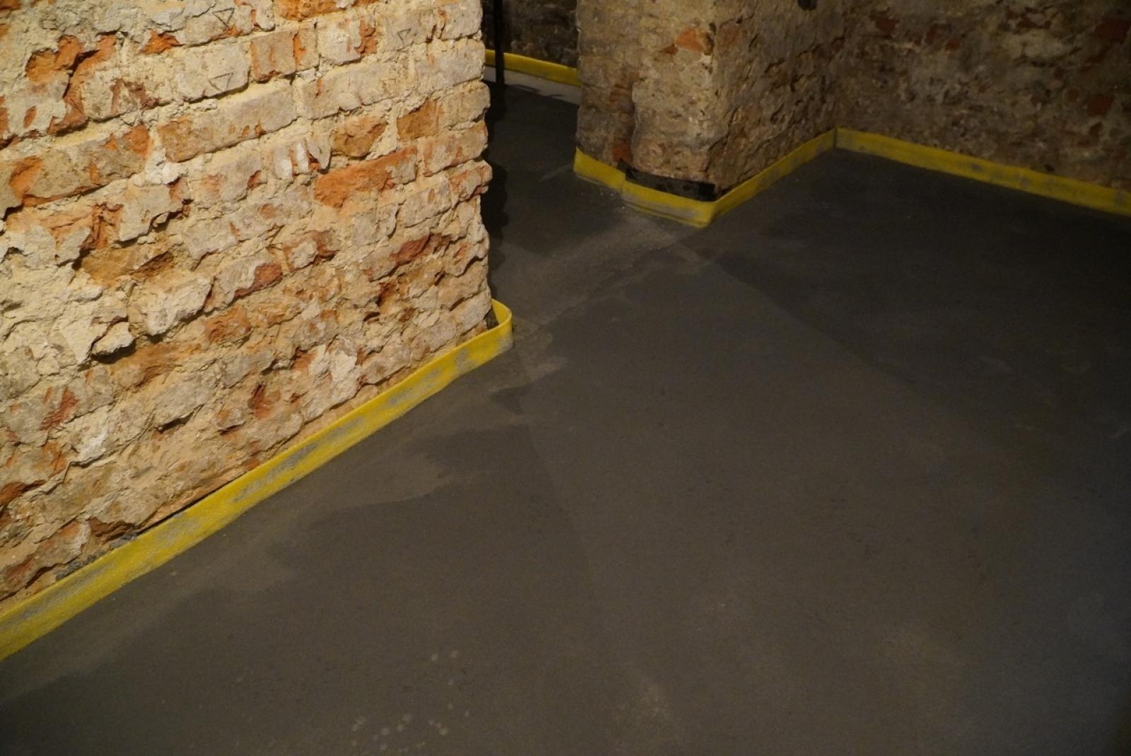 Zdjęcie w galerii na portalu naszraciborz.pl: Trwa kompleksowy remont dziewięciu budynków komunalnych [FOTO] wiadomości z regionu