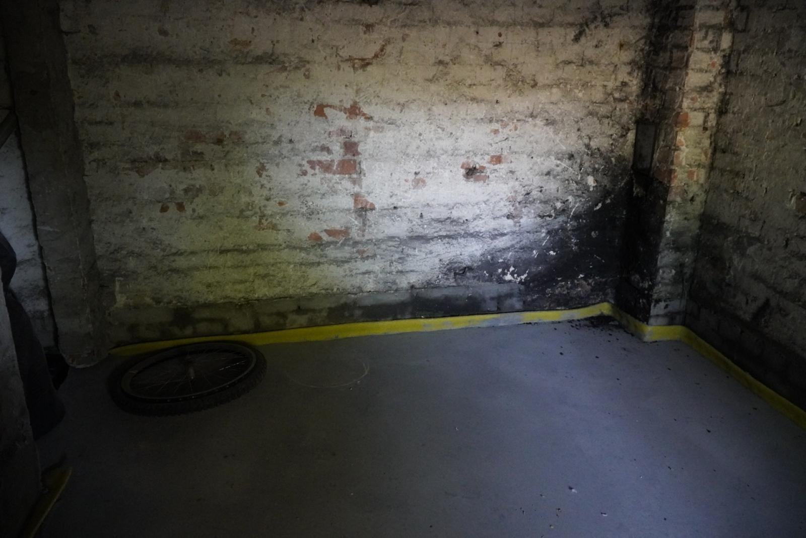 Zdjęcie w galerii na portalu naszraciborz.pl: Trwa kompleksowy remont dziewięciu budynków komunalnych [FOTO] wiadomości z regionu