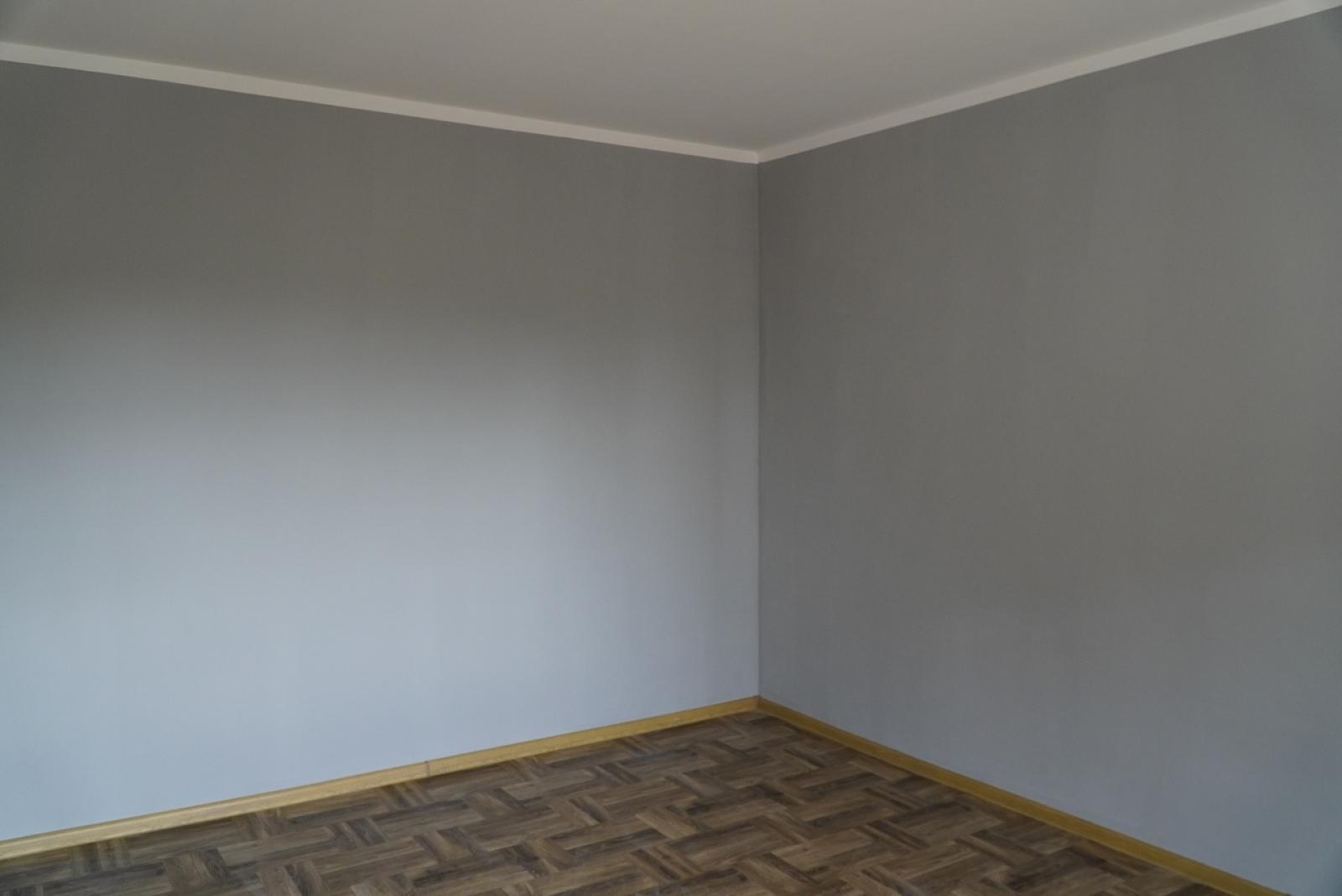 Zdjęcie w galerii na portalu naszraciborz.pl: Trwa kompleksowy remont dziewięciu budynków komunalnych [FOTO] wiadomości z regionu