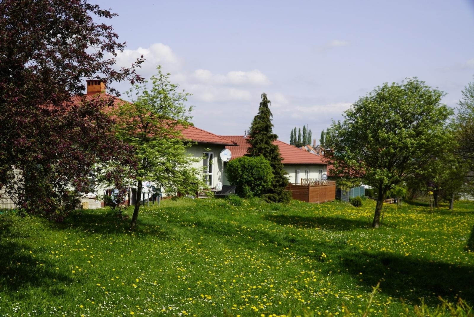 Zdjęcie w galerii na portalu naszraciborz.pl: Trwa kompleksowy remont dziewięciu budynków komunalnych [FOTO] wiadomości z regionu