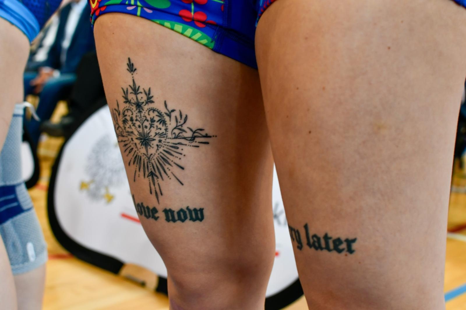 Zdjęcie w galerii na portalu naszraciborz.pl: Mistrzostwa Polski w zapasach kobiet w Rudniku. Świerczewska ze złotem, Michniewicz ze srebrem wiadomości z regionu