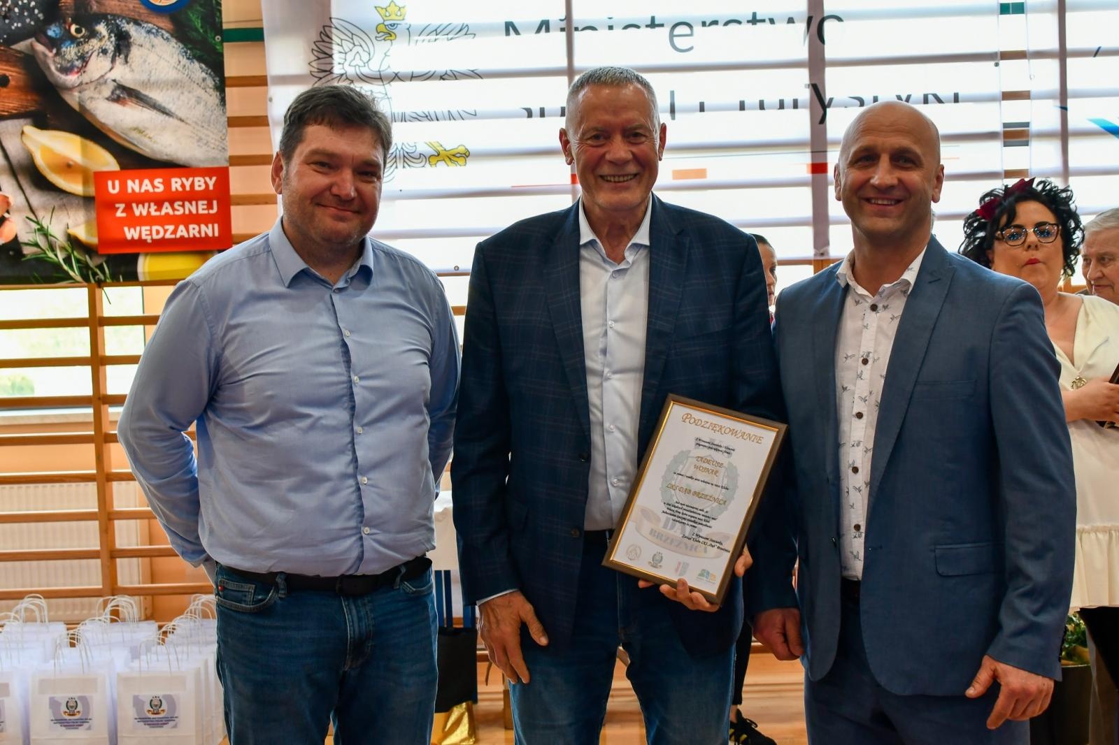 Zdjęcie w galerii na portalu naszraciborz.pl: Mistrzostwa Polski w zapasach kobiet w Rudniku. Świerczewska ze złotem, Michniewicz ze srebrem wiadomości z regionu