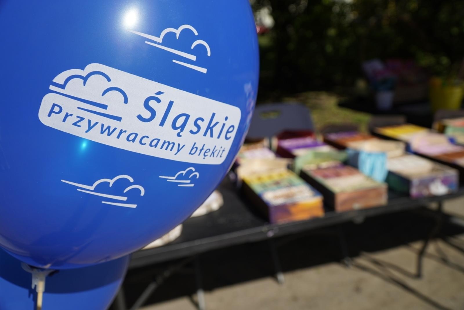 Zdjęcie w galerii na portalu naszraciborz.pl: Park im. Franciszka Stala zmienia się nie do poznania wiadomości z regionu