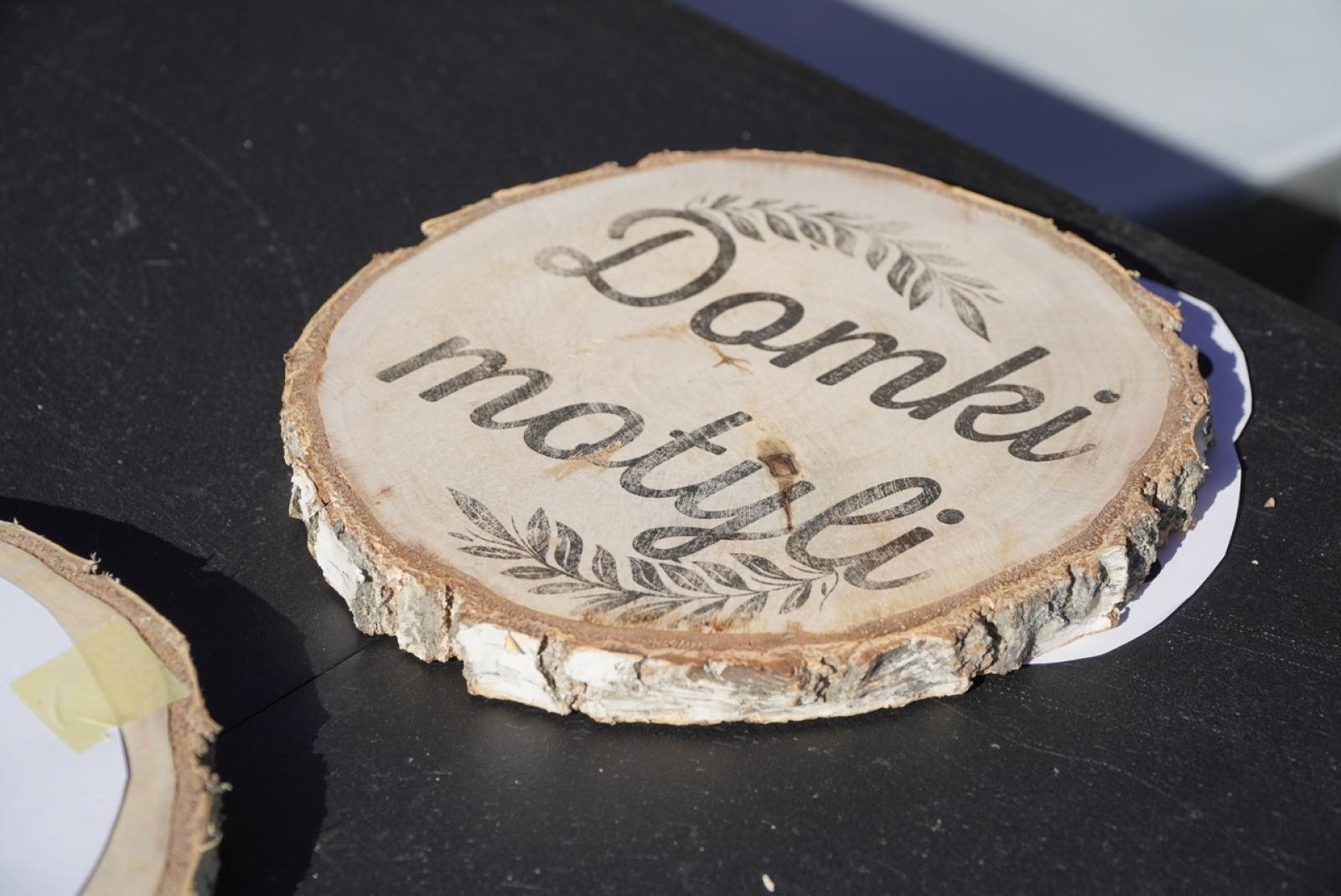 Zdjęcie w galerii na portalu naszraciborz.pl: Park im. Franciszka Stala zmienia się nie do poznania wiadomości z regionu