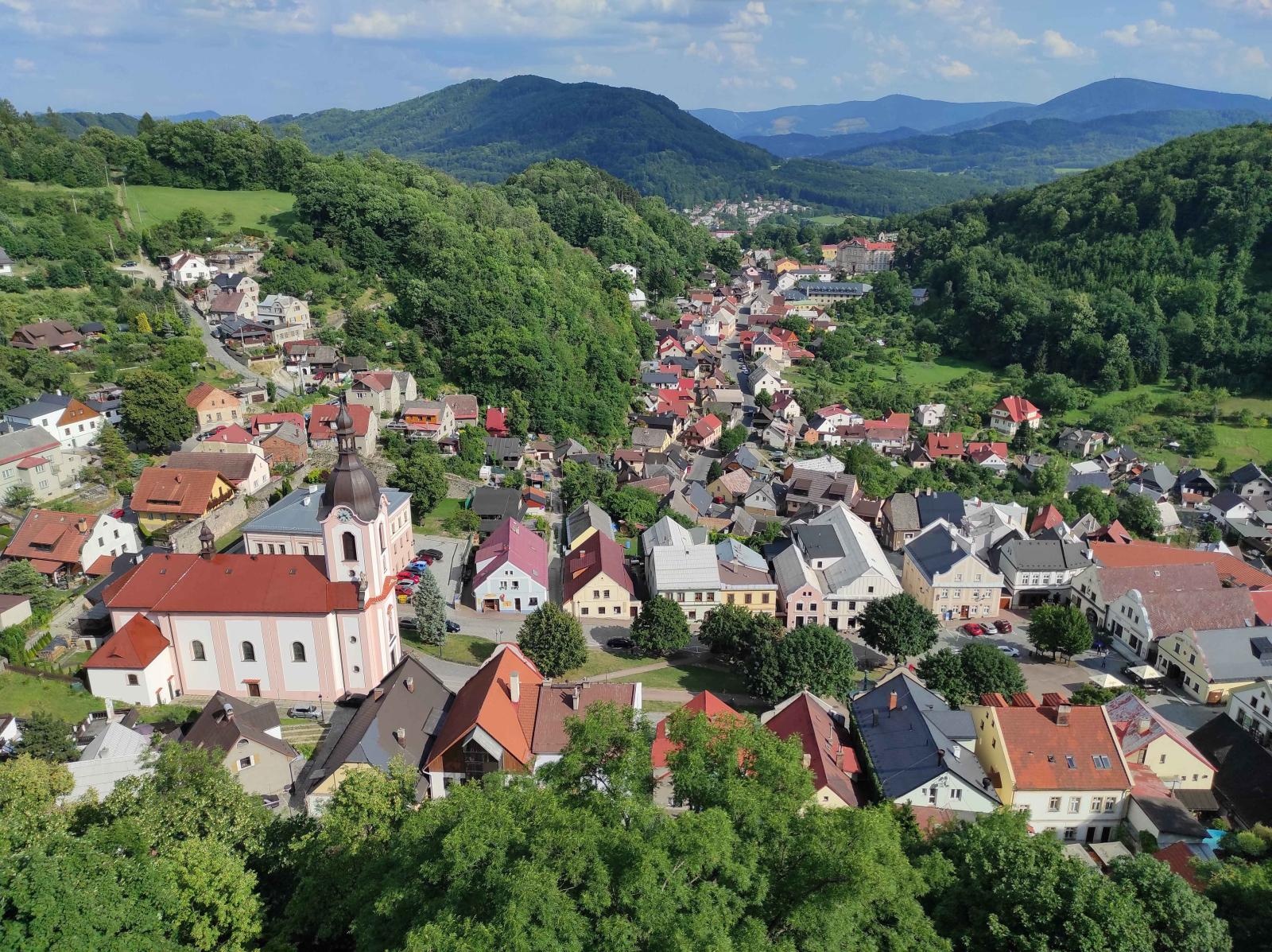 Zdjęcie w galerii na portalu naszraciborz.pl: Wiosenne podróże z raciborskim biurem podróży Orinoko Art & Travel wiadomości z regionu