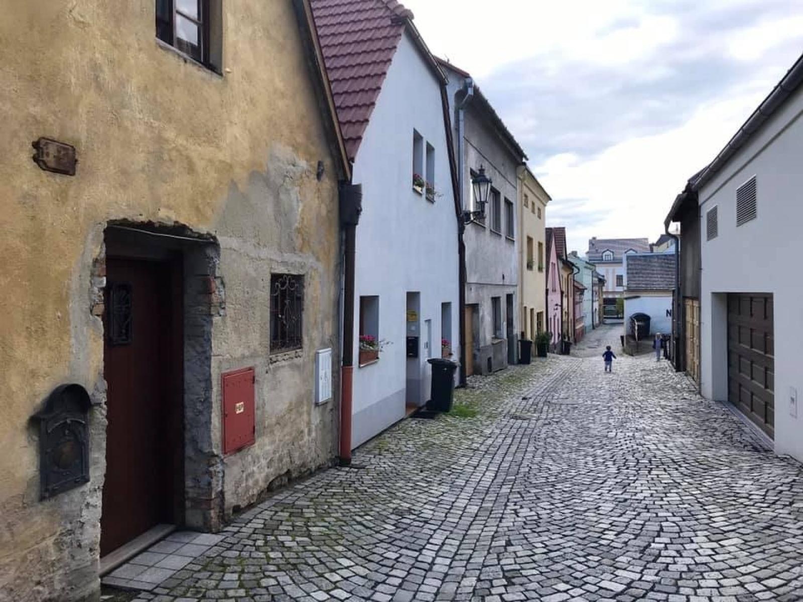 Zdjęcie w galerii na portalu naszraciborz.pl: Wiosenne podróże z raciborskim biurem podróży Orinoko Art & Travel wiadomości z regionu